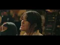 Musika x Iris (Live at the Cozy Cove) - Dionela