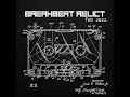 Download Lagu Breakbeat Relict 21 (dark acid/techno/electro breaks 2022 live mix)