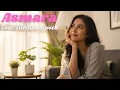 Download Lagu ASMARA - EVIE TAMALA | COVER DANGDUT KOPLO TERBARU 2025 [Safira Dangdut Official]