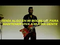 BO DIDDLEY - I'M A MAN (SUBTITULADA EN ESPAÑOL)