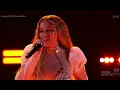 Download Lagu Coldplay X Elyanna - We Pray (HeartRadio Music Festival 2024)