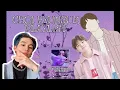 Download Lagu TREASURE HYUNSUK CHILL PLAYLIST 'COVERS AND SELF SONGS'