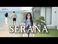 Lagu Serana - forRevenge Cover by Helena | MV #forrevenge #Coverlagu #emo #luka 