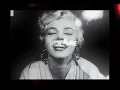 Saber Al Rebaï- Sidi Mansour (VAPORWAVE + MAGIC)