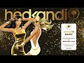 #HKR23/25 The Hedkandi Radio Show with Mike van Loon / Dancefloor Special