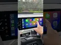 Ottocast can help you upgrade wired CarPlay to wireless