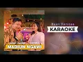 Download Lagu Denny Caknan ft Yeni Inka - MADIUN NGAWI KARAOKE | Koplo Tanpa Vocal