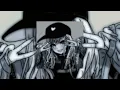 Download Lagu Policeman (speed up)