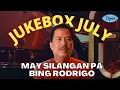 Lagu Bing Rodrigo - May Silangan Pa (Official Lyric Video)