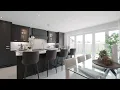 Download Lagu Tour of The Masterton New Build, Strawberry Grange, Cockermouth