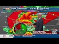 Tornado Coverage 21 -