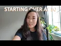 Becoming a Data Scientist Ep 14 Data Science Behavioral Interview Tips