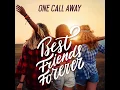 You've Got a Friend - James Taylor