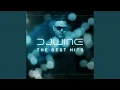 Download Lagu Happy New Year