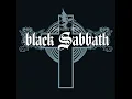 War Pigs (2009 Remaster) - Black Sabbath