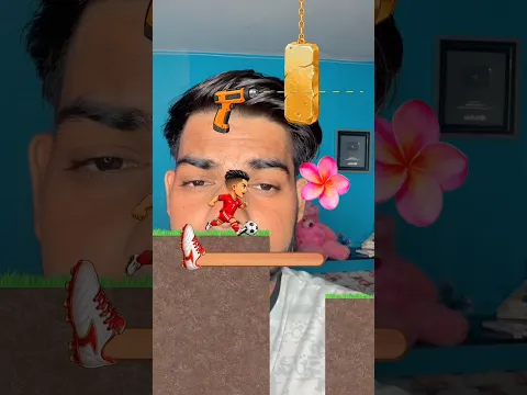 SUBSCRIBE FOR 67 YEARS OF FRIENDSHIP 🫶💝