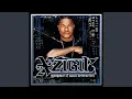 Download Lagu LAX