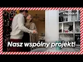 Lagu OTWORZYLIŚMY FIRMĘ Z HERBATAMI! 🎅🏼