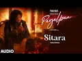 Lagu Sitara (Audio): Vishal Mishra | PAGALPAN