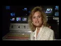 KY3 remembers Lisa Rau