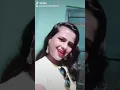Download Lagu My tik 💘💘tok video 2020 💞💞DJ Rina a 💓💓tik tok video