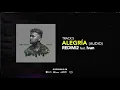 Redimi2 - ALEGRÍA (Audio) ft. Ivan
