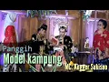 Download Lagu Panggih Jogja model kampung ||  Ringkes MC: Angger Sukisno