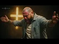 Best of Teddy Swims | Top 10 Gospel Songs That Touch the Soul