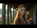 Download Lagu Hrafnagaldur Óðins: Echoes of Ancient Iceland - A Mystical Ballad