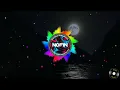 Download Lagu DJ rindu melanda hati Nofin Asia