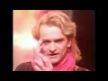 Wang Chung - Dance Hall Days (Top of The Pops 84) [Remastered]