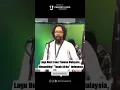 Download Lagu INILAH LAGU BUAT FANS TIMNAS MALAYSIA 😅 SANGAT MEMBAKAR SEMANGAT PEMAIN MALAYSIA🤭 #timnas #malaysia