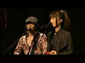 Download Lagu [GARNET CROW] Mysterious Eyes (Livescope 2009~OKAMOTO ver.~)