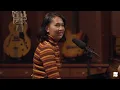 THEE MARLOES | Hearafter Live Session #11 | Live at Shoemaker Studios