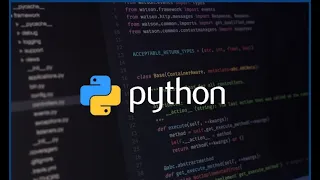 Cambodia Khmer Python Lesson 17 Add List into Dictionary