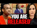 YNW Melly Screams Hearing RELEASE DATE In Court Hearing