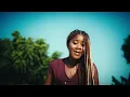 Sílvia_Timóteo Imediatismo (feat Tamyris Moaine) - [Vídeo Oficial]