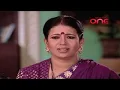 Download Lagu Jhilmil sitaron ka aangan hoga. episode part full. 273