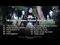 Download Lagu Sia Sia Mengharap Cintamu • 10 Lagu Terbaru Pilihan Populer Cut Rani