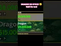Download Lagu \