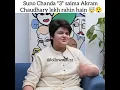 Download Lagu Suno Chanda season 3 araha ha❤️😲#shorts #sunochanda #iqraaziz