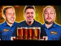 Download Lagu MTEAM HOSPODA! | Ale \u0026 Tale Tavern w/ @tomaskolacgaming @RadekHradek