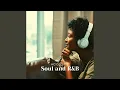 Download Lagu So Amazing (Acoustic)