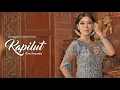 Download Lagu Rinvi Ananda - Kapilut (Official Music Video)
