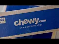 Chewy stock drops after Q2 earnings