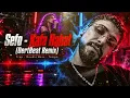 Sefo – Kafa Rahat (DertBeat Remix) | Bass Yüklü Trap Remix
