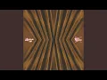 Yves 이브 'Soap (feat. PinkPantheress)' Official Audio
