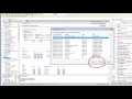 Allscripts Copy Forward Feature