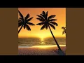 Download Lagu Garden On The Kitchen Floor (sped up + reverb)