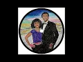 PAWSA - Too Cool To Be Careless (Extended Mix) (♥2024)